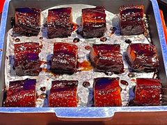 -徐记海鲜(曲江南湖店)