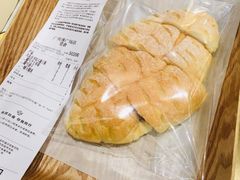 -奈雪的茶(漫广场店)