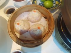-天然台1908(中建广场店)