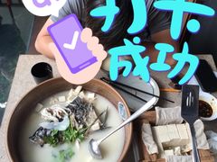 -几荷·恰似故人来(秀水广场店)