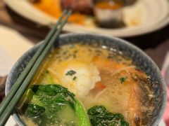 -碧特博格·20年品牌西餐厅(芜湖路店)