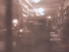 -斯多格书乡(北京大学畅春园店)