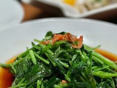-红城阁·上海味道(四平路店)