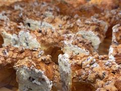 -味多美蛋糕(亚非大厦店)