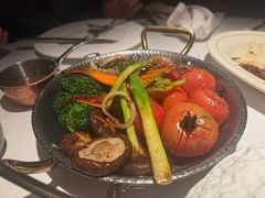 -佐度王子扒房(天鹅湖店)