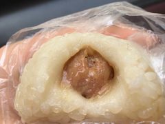 -非遗近水楼糕团(景德路店)
