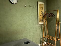 -正清和·推拿养生(黑石礁中心店)