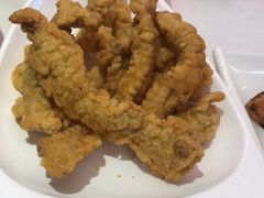 -蟹宗蟹(润达国际五楼店)