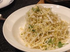 -麒麟华膳汇(飞泷商务大厦店)