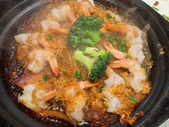 -老济南·地道济南菜(大明湖店)