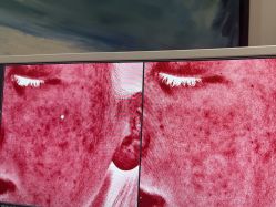 -苑苑vbeauty科技美容SPA