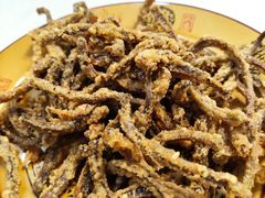 -乐山第一家临江鳝丝(茶坊路店)