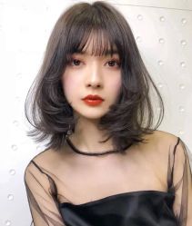 -汇·HAIR