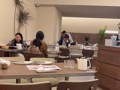 -苏小柳点心·手作小笼包(浦东嘉里城分院)