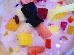 -林氏沙茶面·闽南必尝小吃(福建路店)