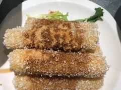 -姚姚酸菜鱼·金戈戈香港豉油鸡(喜荟城联名店)