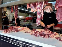 -福合埕牛肉火锅(长平国新店)
