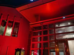 -捞天下大众火锅(水上公园店)