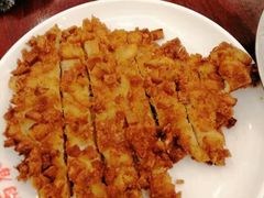 -三两春(浦三路店)