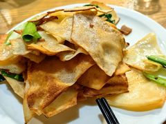 -董厨煨汤馆(车站路店)
