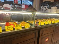 -品泉茶室