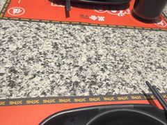 -炭舍干锅(华发商都店)