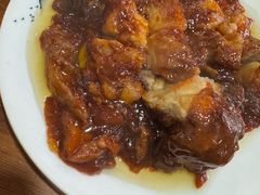 -闻香阁·清真(光荣道店)