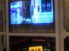 -星聚会KTV(合生汇黑金店)