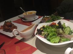 -ITA·意塔意大利餐厅(亦庄店)