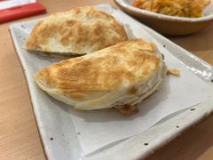 -大师兄·西北小馆(北站缤果空间店)