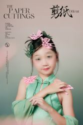 -SHELLSHINEkids山上儿童摄影(天邑澜山店)