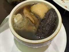 -南门食仙·手工福州菜(南门兜店)