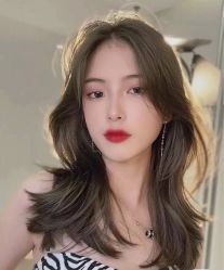 -臻美风剪云