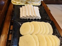 -老诚一锅羊蝎子(天通苑东三区直营店)