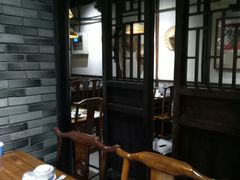 -五味堂·江浙土菜(月河特色店)