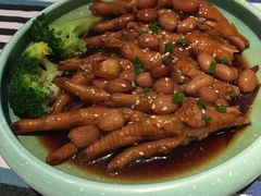-Aqua Oasis 水天堂(相城天虹商场店)