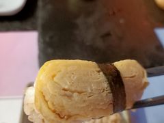 -喜寿司(金狮广场店)