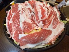 -鸟屋·烧鸟居酒屋(新世纪广场店)