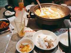 -蛙小侠(古镇大信新都汇店)