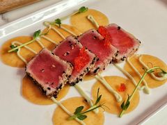 -哈迪森Hudson(环球金融中心店)