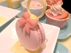 iphone_upload_pic-哈根达斯(合肥天鹅湖店)