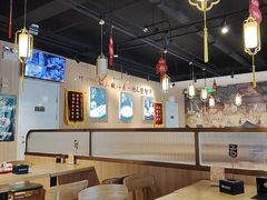 -护国寺小吃店(红莲南路店)
