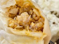 -嘉州北味春老烧麦·面食(叮咚街店)