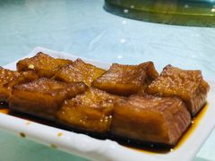 -点红点绿茗点居(客村店)