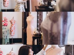 -归觅·西关小姐人文艺术馆(荔枝湾店)