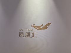-凤凰汇购物中心