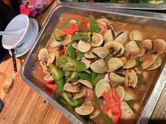 -顺徕德仙庙烧鸡(荔湾总店)