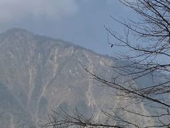 -太阳湾风景区