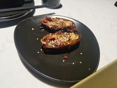 -本来精品川菜(嘉里中心店)