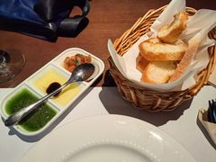 -CAPARESH開府莱舍(望京金辉店)